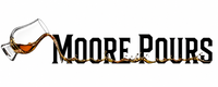 Moore Pours - Home